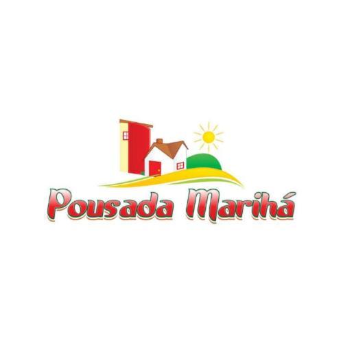 Estalagem Marihá 3*